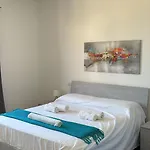 Apartmán The Stars Olbia