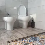The Stars Daire *