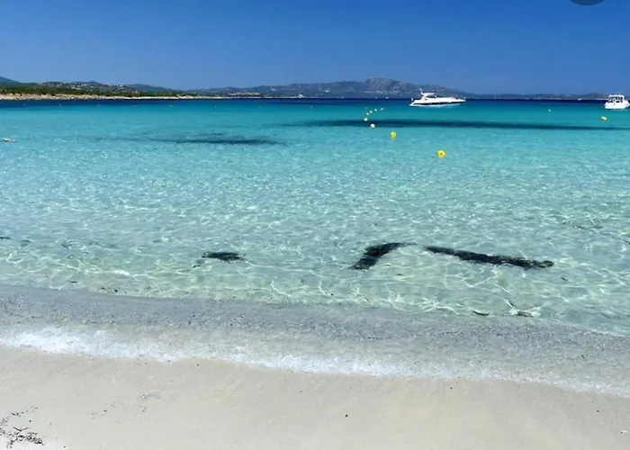 The Stars Appartamento *